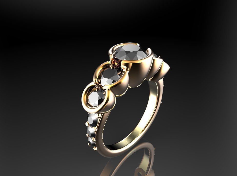 https://goldiam.co.il/sites/default/files/pack-ring-3d-print-model-127-fail-3d-model-3dm%20%2863%29.jpg